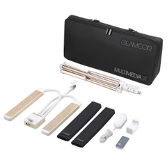 Đèn glamcor Multimedia X