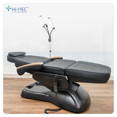 Giường tiêm filler điện HMBB-8301