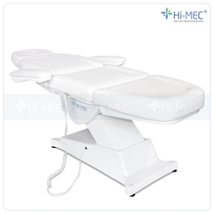 Giường thẫm mỹ chỉnh điện HMBB-8014
