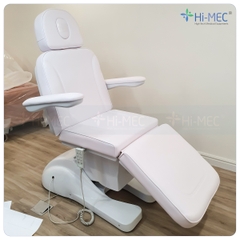 Giường điện spa 4 động cơ HMBB-8064