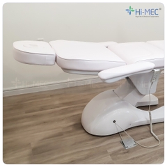 Giường điện spa 4 động cơ HMBB-8064