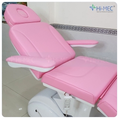 Giường thẫm mỹ chỉnh điện HMBB-8065