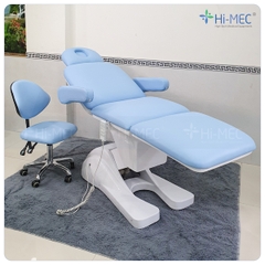 Giường thẫm mỹ chỉnh điện HMBB-8042