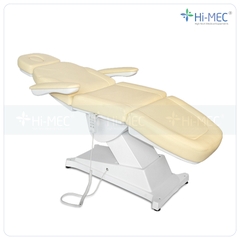Giường thẫm mỹ chỉnh điện HMBB-8013