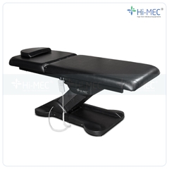 Giường phun xăm chỉnh điện HMBB-8051