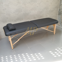 Giường phun xăm gấp gọn HMBB-8101-60