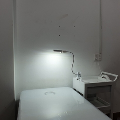 Đèn LED spa mini giá rẻ