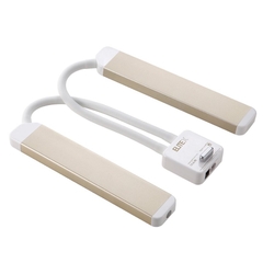 Đèn phun xăm thẩm mỹ Glamcor Classic Elite X