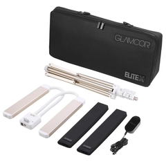 Đèn phun xăm thẩm mỹ Glamcor Classic Elite X