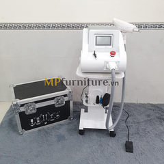 Máy laser mini xoá xăm LSTR-2108