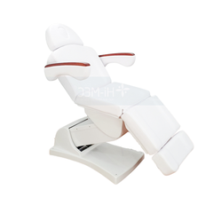 Giường thẩm mỹ chỉnh điện HMBB-8024