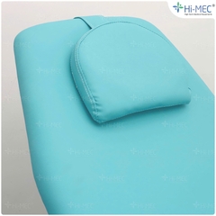 Giường khám sản phụ khoa chỉnh điện SX-4B