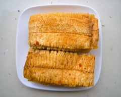 Mực tẩm Thần Thánh Triều Đình