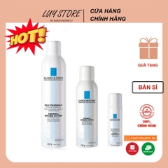 Xịt Khoáng La Roche-Posay 50ml [Cty - Full VAT]