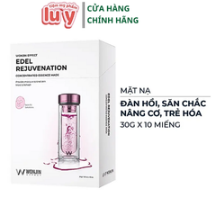 Mặt Nạ Wonjin Hàn Quốc