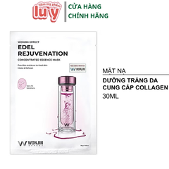 Mặt Nạ Wonjin Hàn Quốc