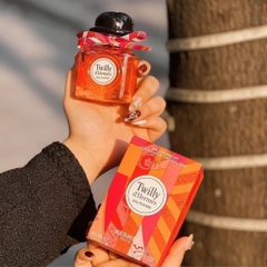 Nước hoa nữ D'Hermès Twilly Eau Poivrée