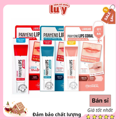 Son Dưỡng Labocare chống thâm môi