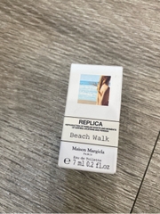 Nước hoa Replica Beach Walk 7ml