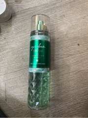 [Full Size] Xịt Thơm Body Mist Bath & Body Works 236ml