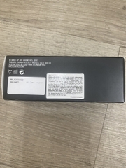Kem Nền MAC Studio Fix Fluid Foundation NC20 - Trắng Hồng