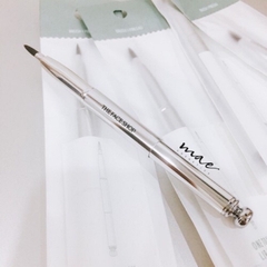Chổi môi One touch Lip brush The Face Shop