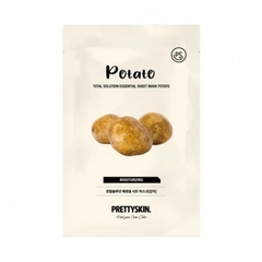 Mặt Nạ PrettySkin