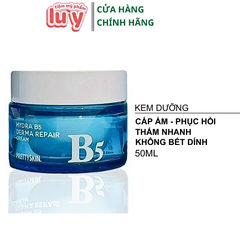 Kem Dưỡng B5 PRETTYSKIN