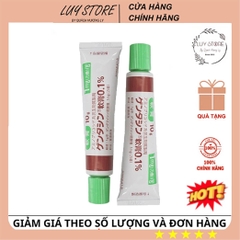Trị sẹo Dalacin Sato Nhật