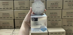 Phấn Tươi AGE 20 Signature Essence