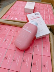 Nước Hoa Vùng Kín Whisis Inner Perfume 7ml