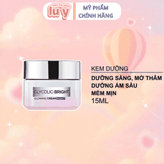 Kem Dưỡng LOreal Hồng Ban Đêm
