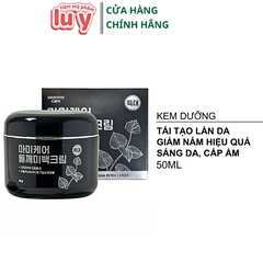 Kem Nám Mommy Care Perilla Whitening Cream