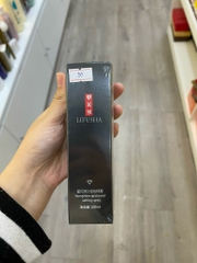 Xịt Khoá Nền make up Lifusa