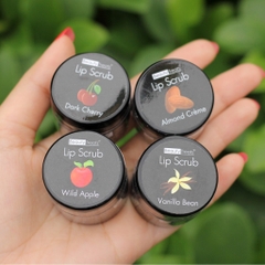 Tẩy da tế bào chết môi lip scurb Mỹ - Chery
