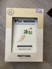 Mặt Nạ PrettySkin
