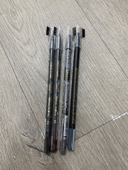 Chì Xé Kẻ Mày Haozhuang