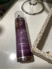 [Full Size] Xịt Thơm Body Mist Bath & Body Works 236ml