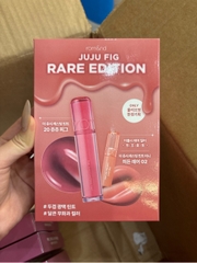 Sét Son romand Juicy Mẫu mới 20-02