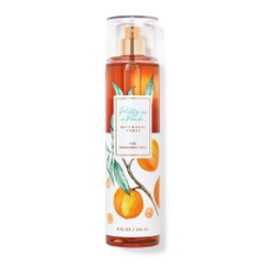 [Full Size] Xịt Thơm Body Mist Bath & Body Works 236ml