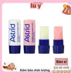 Son Dưỡng môi mỡ hươu Astrid