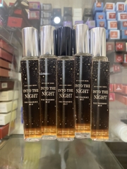 [Chiết thuỷ tinh] Xịt Thơm Bath & Body Works chiết 10ml