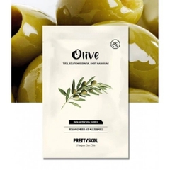 Mặt Nạ PrettySkin