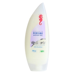 Sữa tắm Cá ngựa 300ml