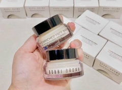 Kem lót Bobbi Brown -15ml