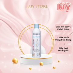 Xịt Khoáng Evoluderm