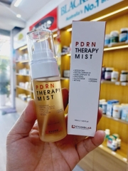 Xịt Khoáng kyunglap mini 50ml