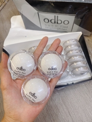 Phấn Bắt Sáng Odbo Soft Tint Highlighter OD173