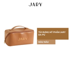 Túi đựng mỹ phẩm Jary