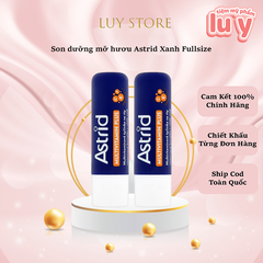 Son Dưỡng môi mỡ hươu Astrid